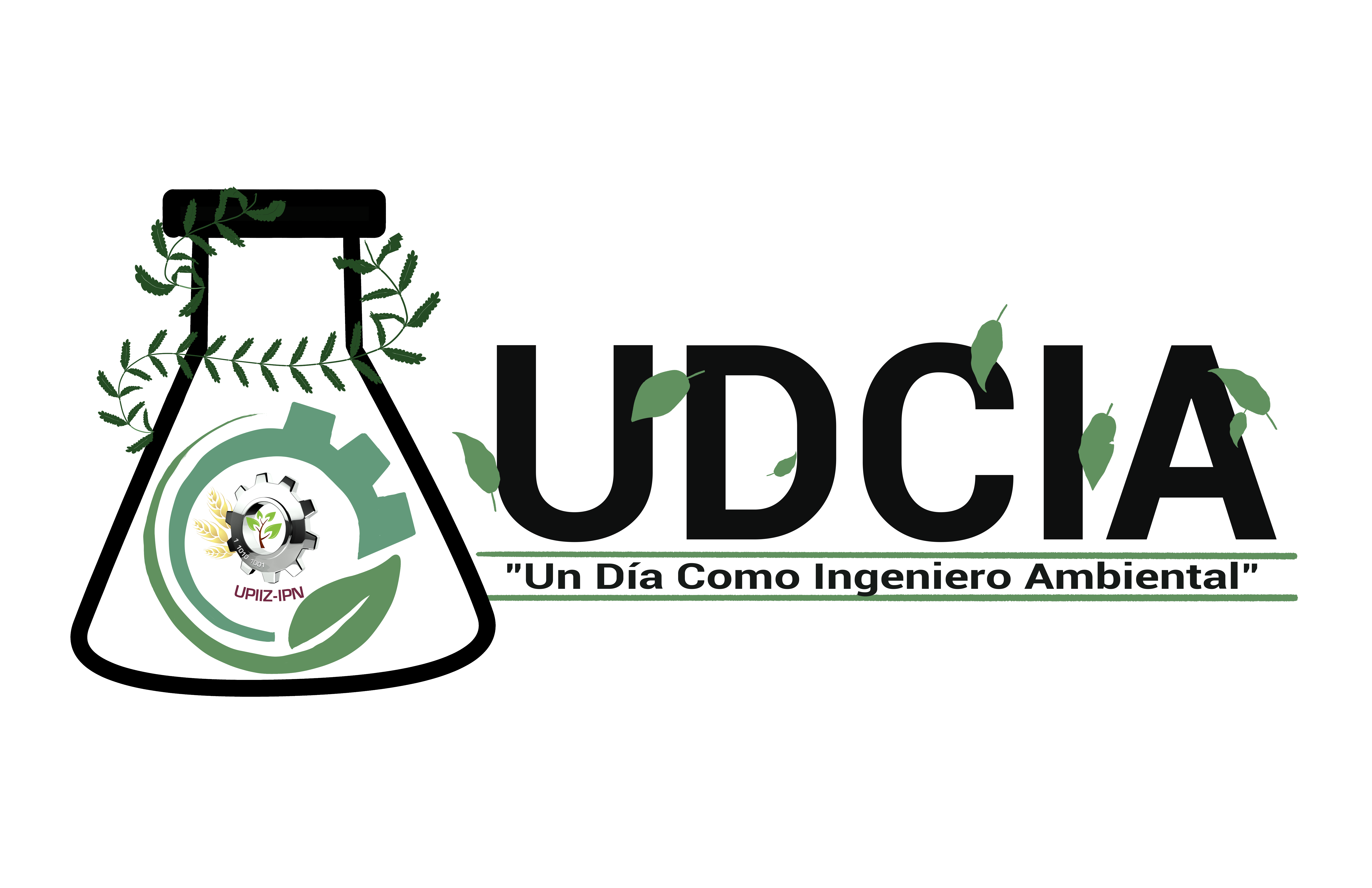 UPIIZ Logo